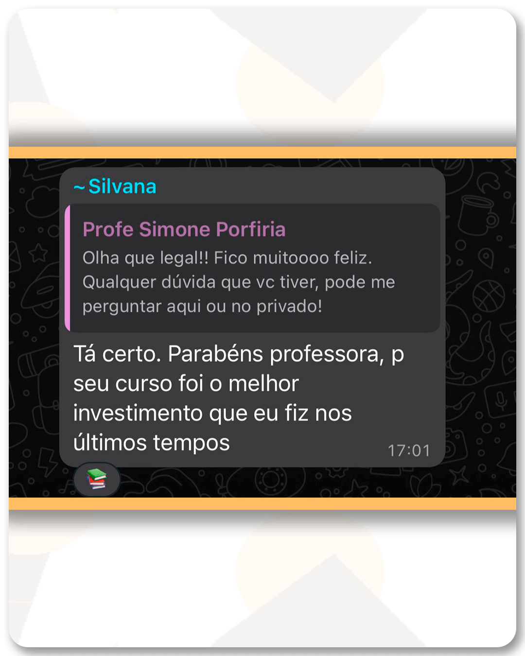 Sem Título-1
