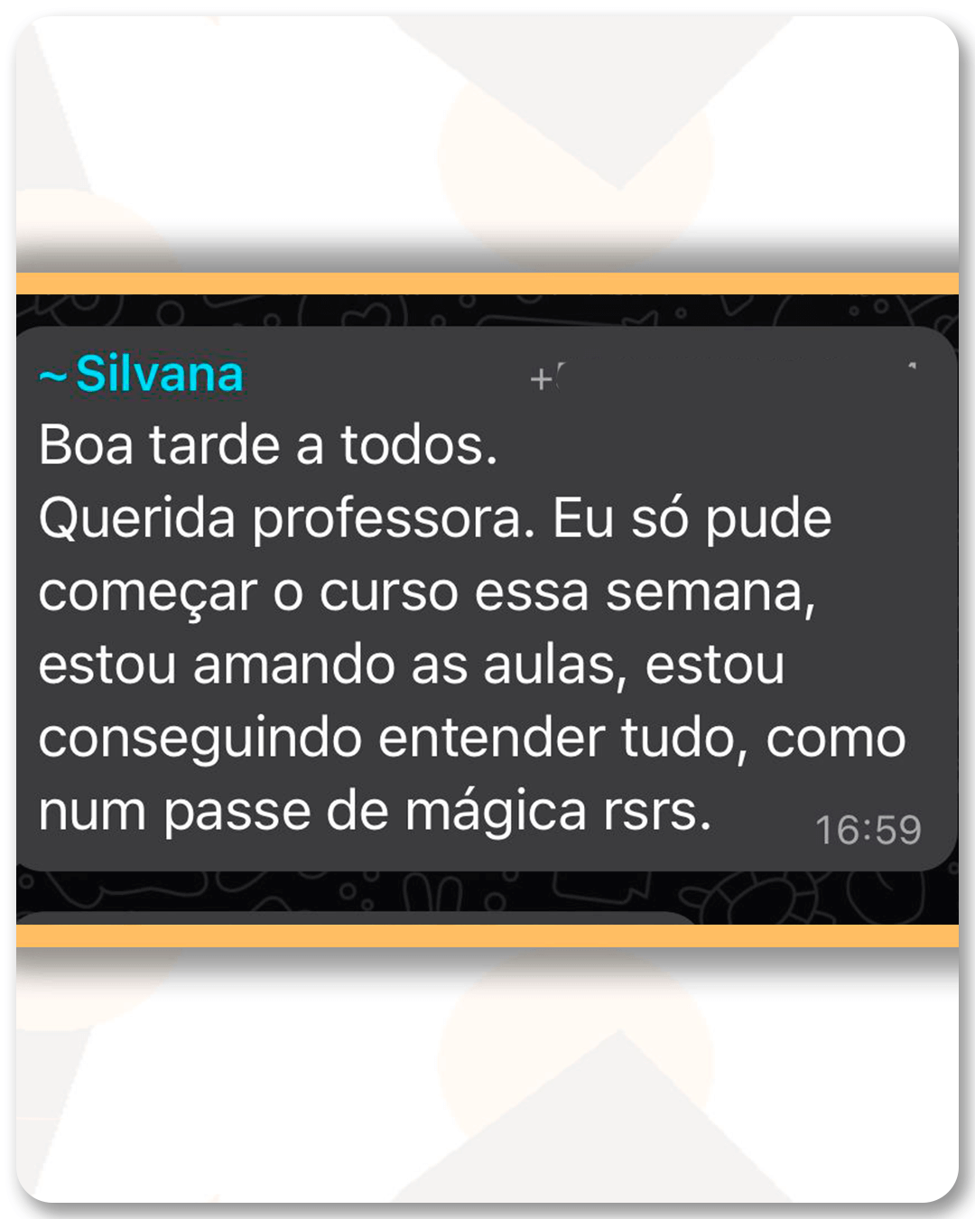 Sem Título-2