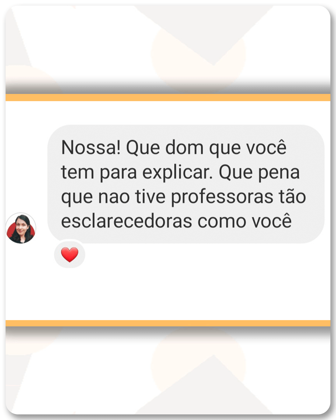 Sem Título-3