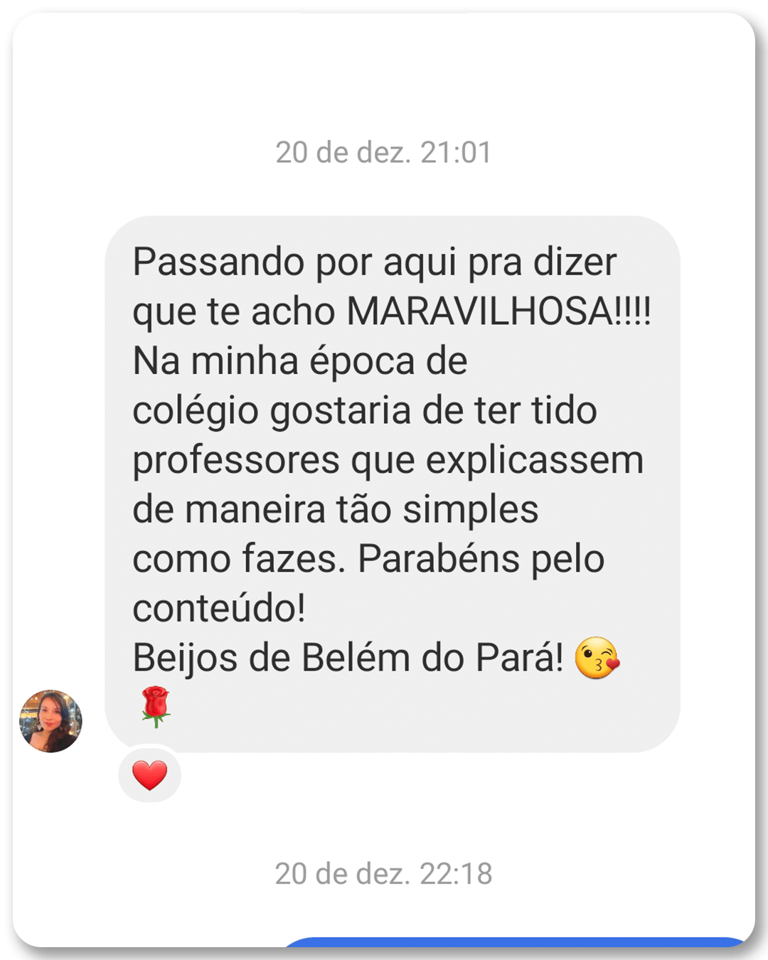 Sem Título-4