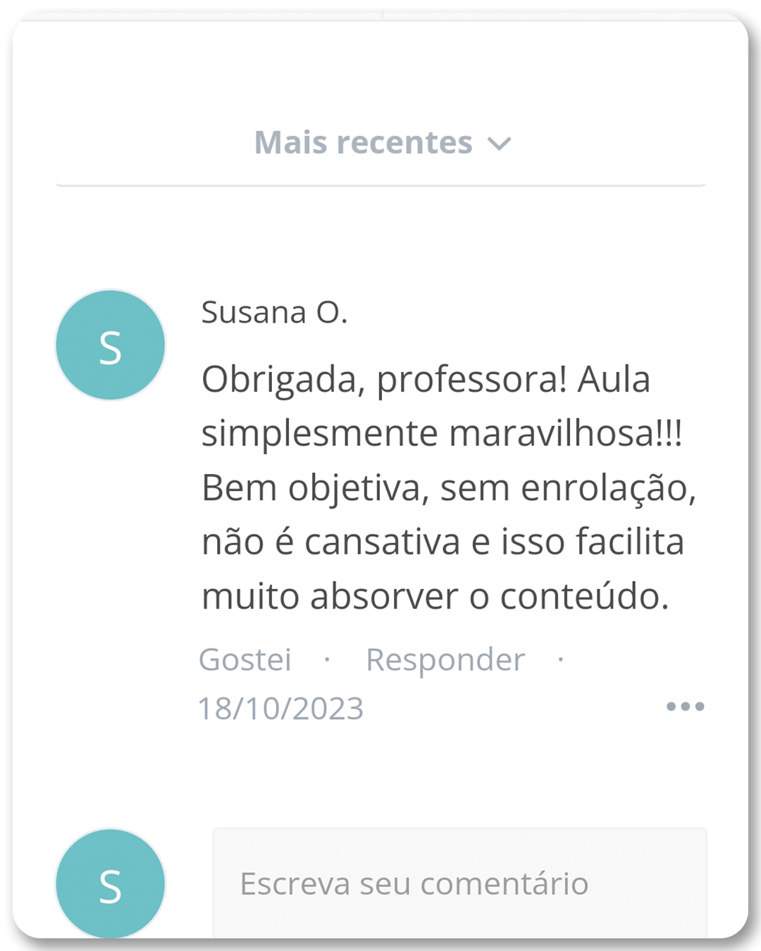 Sem Título-5